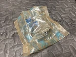Nos Gm 1233020 Side Marker Retainer Clip 1970-72 Skylark Gsx Oldsmobile 442. Fixed Price $16.95.