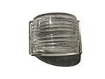 Dietz 77-537 Clear Lens. Fixed Price $13.99.