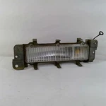 1968 Nos Ford Thunderbird Rh Marker Lamp C8SZ-15A428G-C. Fixed Price $135.00.