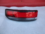 Nice! 2022-2024 Rivian R1S Rear Left Driver Outer Led Tail Light Lamp Oem. Fixed Price $225.00.