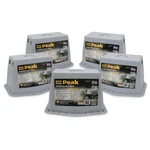 Stromberg Carlson JBP-813.5 Base Pad Peak Pack Of (JBP813.5). Fixed Price $195.95.