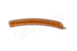 Genuine Bmw I8 I12 I15 Coupe Side Marker Light Front Left 63147310775. Fixed Price $56.95.