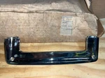 1976-1977 Nos Buick Regal Front Side Marker Bezel Left Gm 1249955 Lh. Fixed Price $24.99.