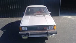 Rear Side Marker Square Headlamps Fits 79-84 Rabbit 145. Fixed Price $47.50.