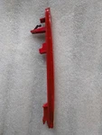 Honda Accord Bumper Rear Reflector Stanley P3246L. Fixed Price $20.00.