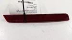 Chevy Malibu Rear Marker Light Lamp 2013 2014 2015 2016 Oem. Fixed Price $19.66.