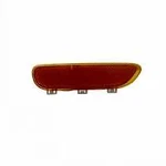 Front Bumper Side Reflector Light For 1999 - 2006 Bmw 330I Left (driver). Fixed Price $54.95.