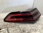 2011-2015 Chevrolet Volt Left Driver Side Tail Light Assembly Oem. Fixed Price $144.78.