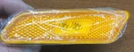 2020-2023 Hyundai Sonata Lh Side Marker Light 921A2-L0. Fixed Price $55.00.