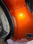 Rh Passenger Side 2016 Mkx Front Lamp SKU#4420621. Fixed Price $65.55.
