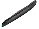 Passenger Corner/park Light Bumper Mounted Fits 15-18 Porsche Macan 661433. Fixed Price $159.00.