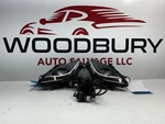 2011-2017 Mazda 6 Passenger Corner/park Light Fog-driving 475952. Fixed Price $99.99.