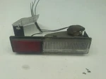 Passenger Right Rear Side Marker Fits 88-90 Corvette 446162. Fixed Price $31.00.