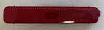 Genuine Gm 2005 To 2011 Cadillac Sts Rr Sidemarker, Lh & Rh Set, P/n 25754025-26. Fixed Price $35.00.