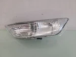 Passenger Corner/park Light Bumper Mounted Fits 15-19 Mustang 587151. Fixed Price $74.50.