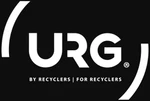 Side Marker Light Assembly Fits 2005 Pontiac Sunfire Bumper Mo. Fixed Price $100.00.