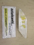 63.31-8375584 Ceiling Rear Right Bmw Series 320 D E46 2.0 100KW 5M. Fixed Price $41.26.