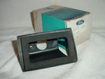 1970 1971 Ford Torino Nos Lh Rear Side Marker Light Retainer D0OZ-15A201-H. Fixed Price $59.00.