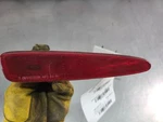 2007 C6 Corvette Passengers Side Rear Rh Marker Light, Red - Oem. Fixed Price $34.95.