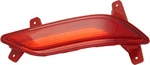 Capa For 2017-2022 Encore Bumper Reflector Rear, Right Red Plastic GM2831104C. Fixed Price $112.95.