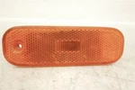 1990-1992 Nissan Stanza Front Passenger Side Marker Light 26180-30R00. Fixed Price $34.91.