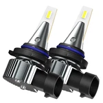 Auxito 9006 Led Fog Light Bulbs For Acura Mdx 2001-2006 Tl 2002-2006 6000K White. Fixed Price $56.99.