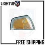 Fits 97-02 Mitsubishi Mirage Coupe Signal Light Passenger (right Only). Fixed Price $34.03.