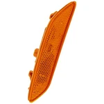 Capa For 2020-2022 Encore Gx Front Left Side Marker 42716025 GM2550209C. Fixed Price $54.95.