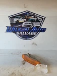 Driver Corner/park Light Lamp-turn Signal Fits 95-96 Avenger 975156. Fixed Price $50.00.