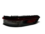 2022 Jeep Grandcher Rh Side Tail Light Quarter Mounted Oem 68421132AD See. Fixed Price $98.11.