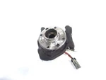 2005 Lotus Elise Oem Front Right Spindle Knuckle. Fixed Price $142.50.
