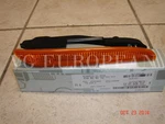 Mercedes-benz W211 E-class Genuine Right Side Marker Bumper Turn Signal Light. Fixed Price $37.99.