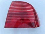 2006 2009 Saab 9-5 Sedan Right Outer Taillight Assembly 12755796. Fixed Price $60.00.