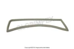 For Porsche (1965-1968) Turn Signal Light Seal Fr Right / Pass. Side O.e.m.. Fixed Price $39.75.
