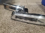 2018-2020 Honda Accord 33950-TVA-A01 Foglight Assembly, Left/right Front Oem. Fixed Price $200.00.