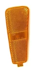 New Oem Gm Side Marker Lamp Left 15875482 Chevrolet Hhr 2006-2011. Fixed Price $19.35.