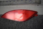 2010-2013 Hyundai Tucson Rear Bumper Marker Factory Oem. Fixed Price $38.96.