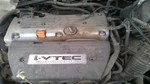 Passenger Corner/park Light Lamp-turn Signal Fits 03 Element 28942866. Fixed Price $110.70.