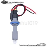 Side Marker Lamp Socket For 2011-2021 Jeep Grand Cherokee 68186726AA 3PCS Set. Fixed Price $21.40.