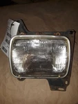 Driver Corner/park Light Lamp-turn Signal Fits 90-92 Nissan Pickup 630205. Fixed Price $79.50.