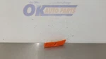 23 Cadillac CT5 Blackwing Side Marker Light Lamp Front Right Passenger 84691128. Fixed Price $29.75.