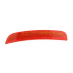 2015-2023 Dodge Charger Side Marker Lamp Right Mopar Genuine 68214404AA. Fixed Price $46.30.