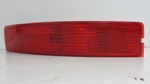Volvo XC90 Driver Lh Left Lower Rear Bumper Marker Light Lens Bulb Oem 07-14. Fixed Price $47.99.