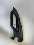 2011 - 2016 Mini Cooper Countryman Right Passenger Fender Turn Signal Light Oem. Fixed Price $48.88.