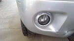 Passenger Right Frontier 2018 Corner/park Light 2907904. Fixed Price $74.00.