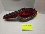 2017-2020 Fisker Karma Revero Oem Rh Rear Right Tail Light Lamp Assembly.read. Fixed Price $395.00.