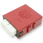1998-2000 Lexus LS400 XF20 Lamp Failure Sensor Control Module 8937350170 Oem. Fixed Price $44.09.