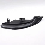 2019-2024 Porsche Carrera 911 992 Right Rear Passenger Side Marker Light -30-B-R. Fixed Price $70.00.