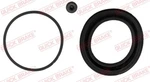 Quick Brake 114-0246 Repair Kit, Caliper For Hyundai Kia Mazda Mitsubishi. Fixed Price $14.81.