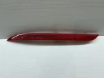 Mercedes Class W222 Rear Left Reflector A2228200374 Genuine 2013-2020. Fixed Price $22.59.